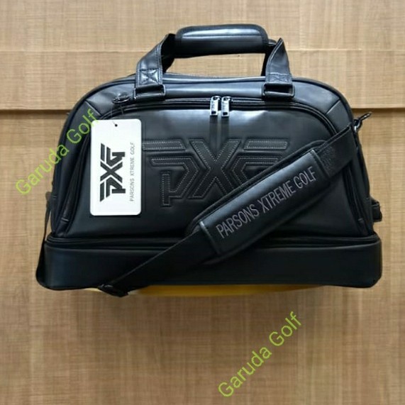 Boston Bag Golf PXG Limited