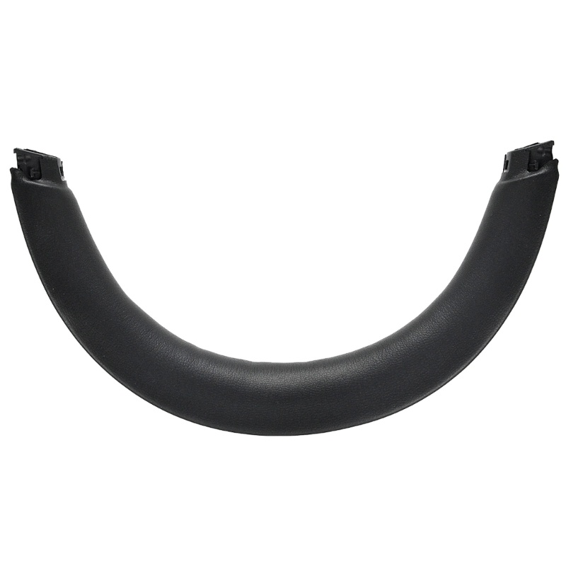 Zzz Bando Balok Telinga Nyaman Untuk Seri Headset Cushion Headband Pad