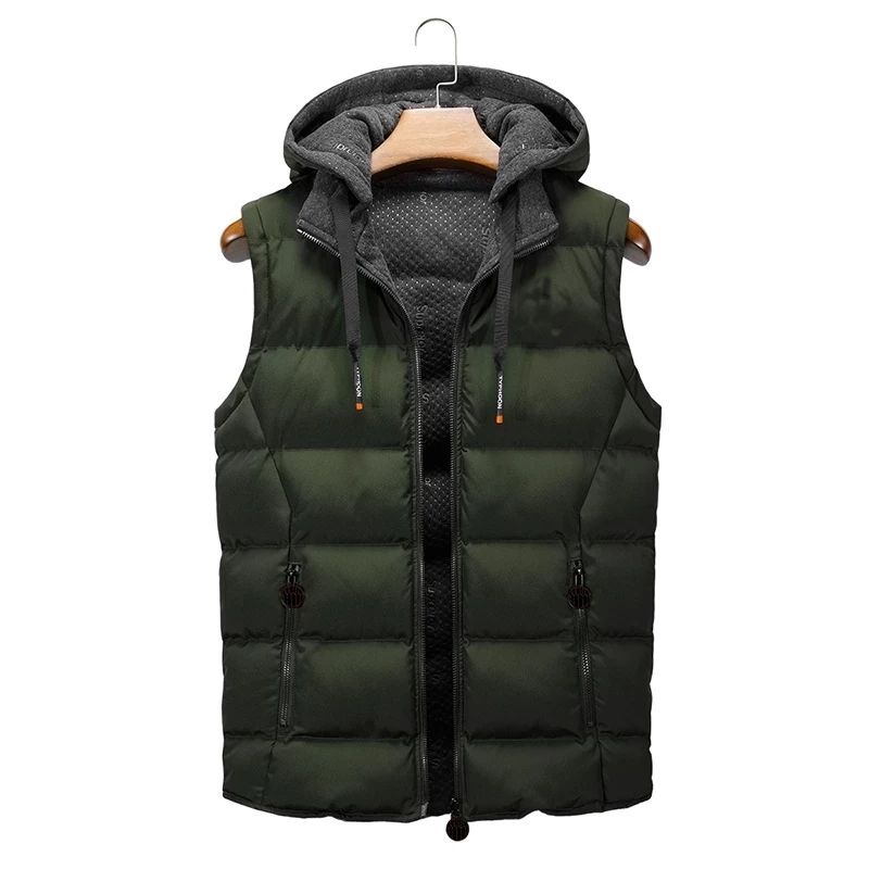 ROMPI/HOODIE/VEST/FASHION/HOODIE PRIA/HOODIE TEBAL/ROMPI JUMBO/ROMPI WINTER TERBARU PRIA/FASHION