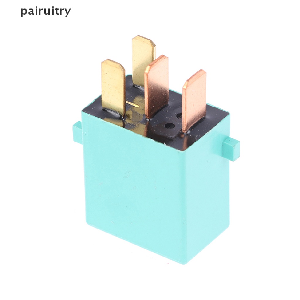 Relay PRT G8HN-H70 Honda Accord CRV Civic Odyssey Jendela Belakang Defroster Heater Kipas PRT