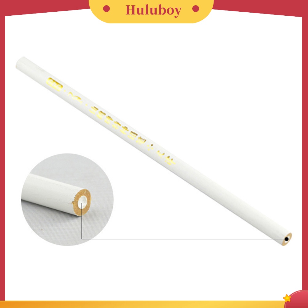 {In Stock} DIY Nail Art Rhinestones Jewelry Picking Dotting Alat Wax Pensil Pena Picker