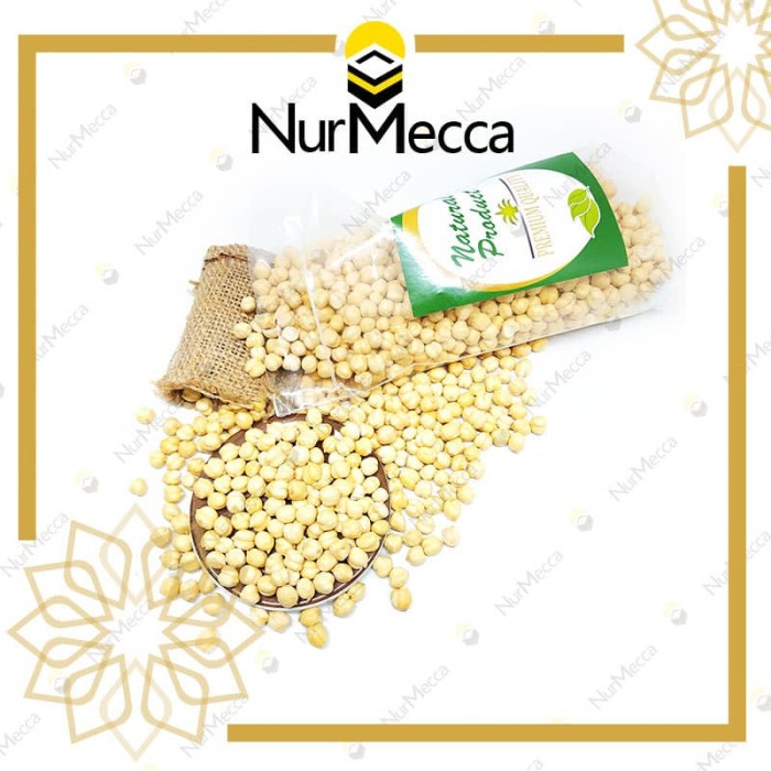 

✨NEW✨ -Kacang Arab 1 kg. Oleh oleh Haji. camilan sehat- 1.1.23