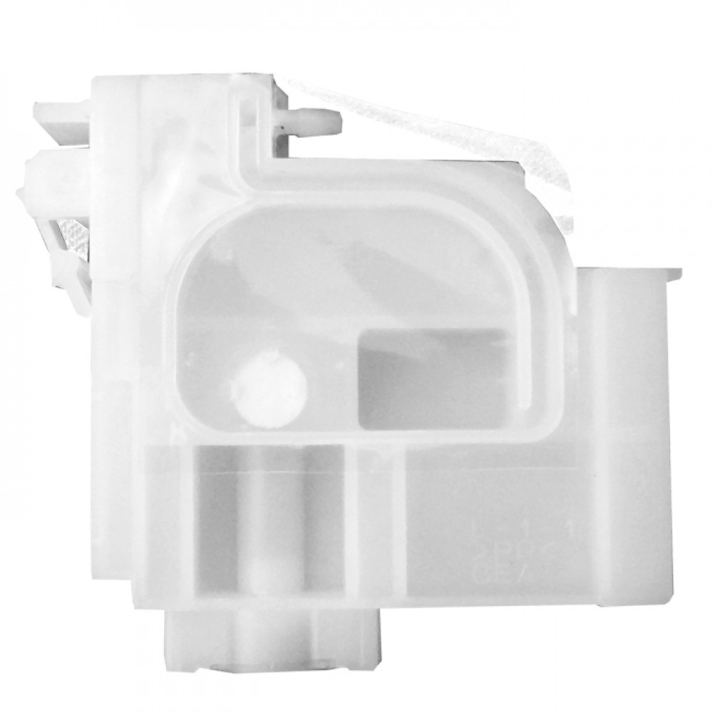 Cartridge Dumper CISS Epson L110 L120