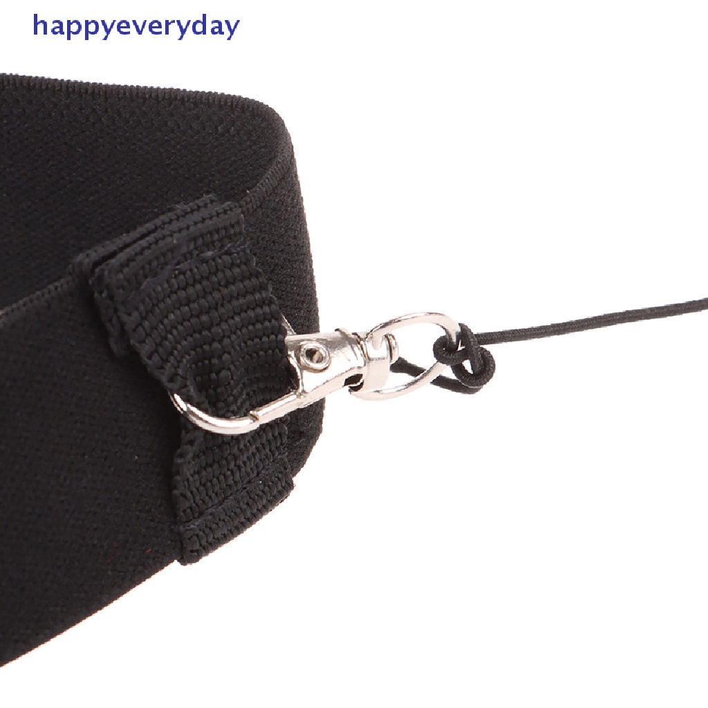 [happy] Bando Bola Tinju Fight Untuk Latihan Kecepatan Reaksi Reflex Dalam Tinju Punching [ID]