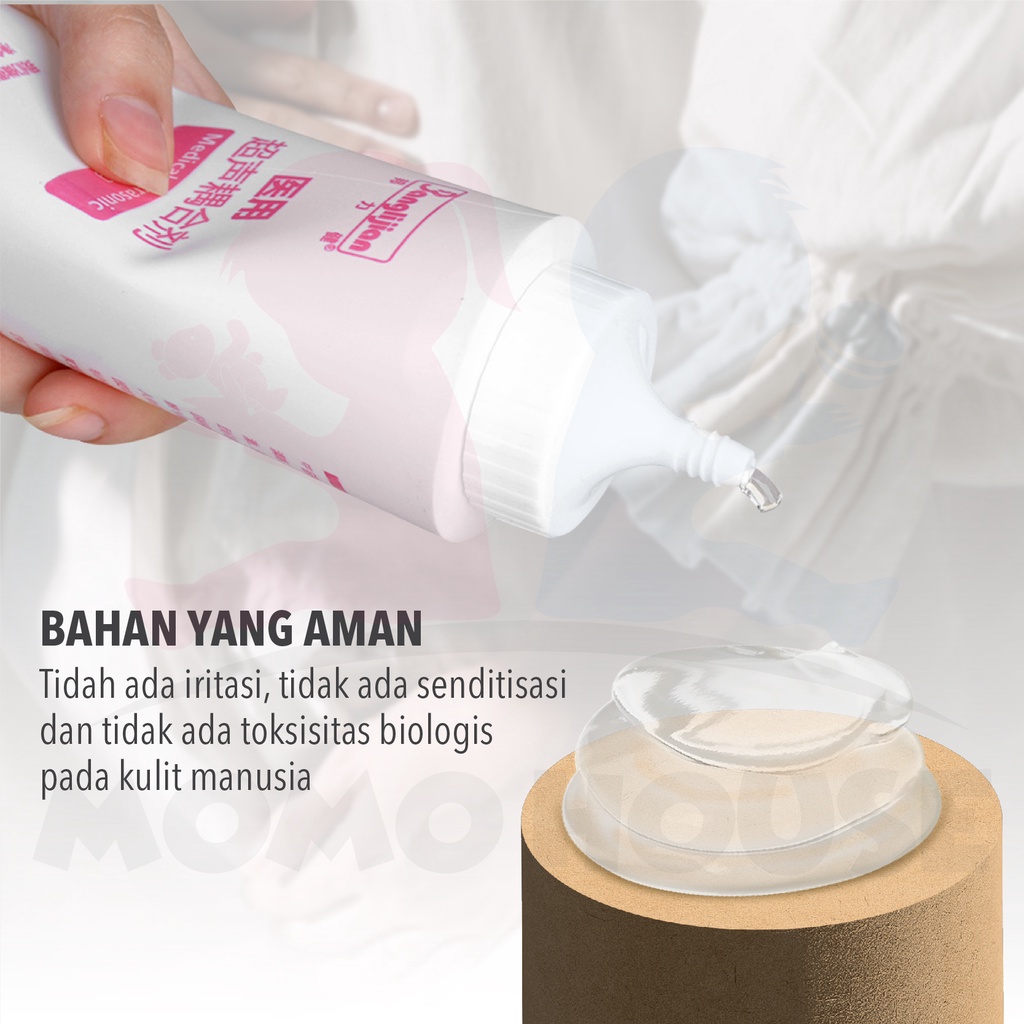 Fetal Doppler USG Gel Doppler Gel Jelly USG Dopler