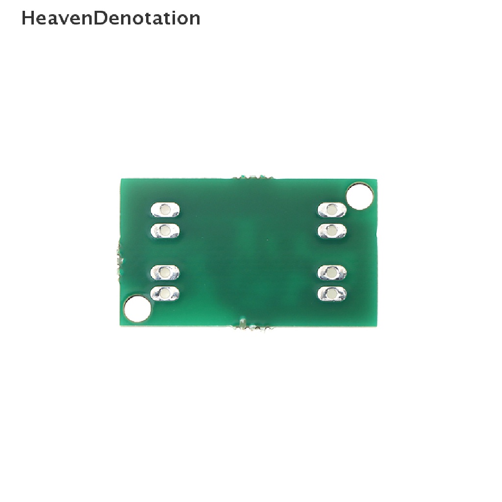 [HeavenDenotation] Solar generator Controller Auto Light Control Saklar Sirkuit Charge Board HDV