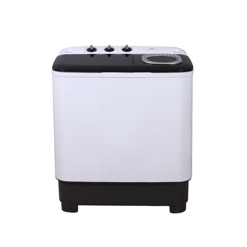 ELECTROLUX MESIN CUCI T/T EWS13261