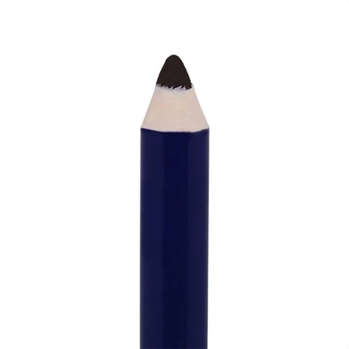 Inez Cosmetics  Eyeliner Pencil