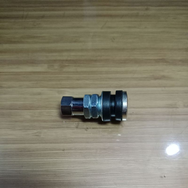 PENTIL PICU TUBELESS BAN TUBLES DRAT LUAR