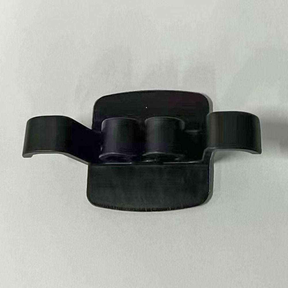 SUYO Cord Winder Organizer Charger Susun Peralatan Dapur Pemangkas Benang Power Cord Fixing Cable Management Clips Wire Fixer