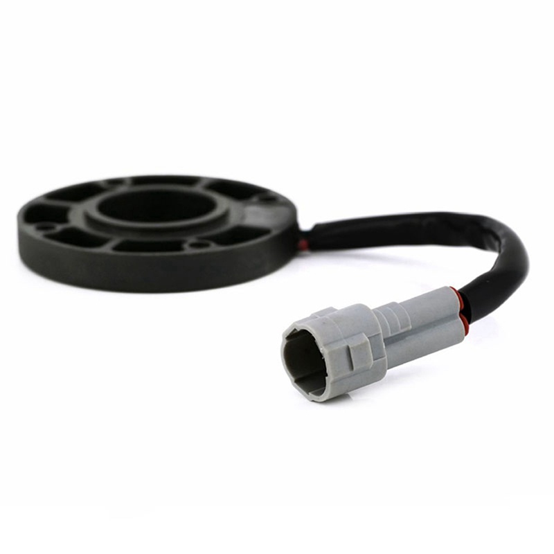 Sensor Keranjang Golf Ag22 G29 Sensor Motor Ju2-H181K-20-00 Ju2-H1670-21-00 Ju2-H1670-22-00 Ju2-H1670-22-00 Untuk Yamaha