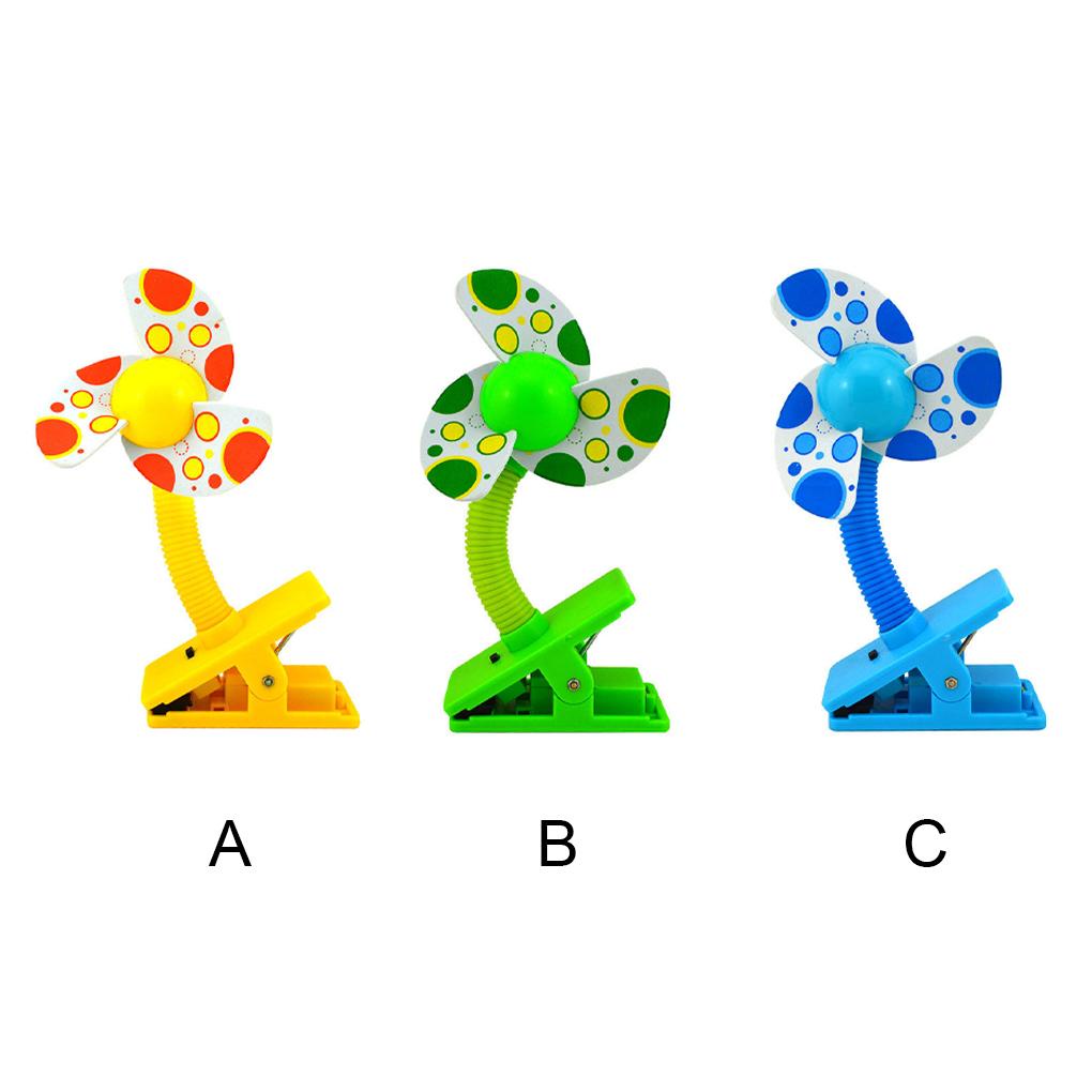 Sukethildren suketooilck urangini urangan dengan galihlamp suketaby suketooling intipans suketursing suketoom intipatural suketind suketdjustable suketoom intipatur urangooler