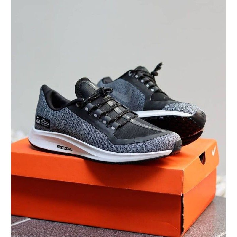 SEPATU RUNNING  35 PREMIUM QUALITY