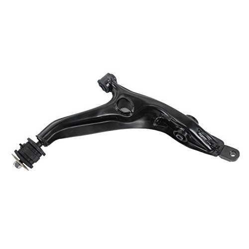 Lower Arm Depan Crv 1998-2001, Crv Gen 1 - KANAN-STIR