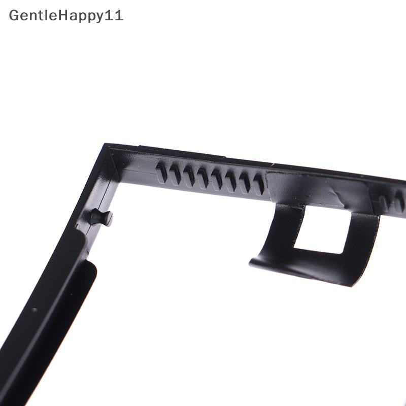 Gentlehappy New HDD Hardisk Disk Caddy Tray Untuk Lenovo ThinkPad P50 P70 P51 P71 id