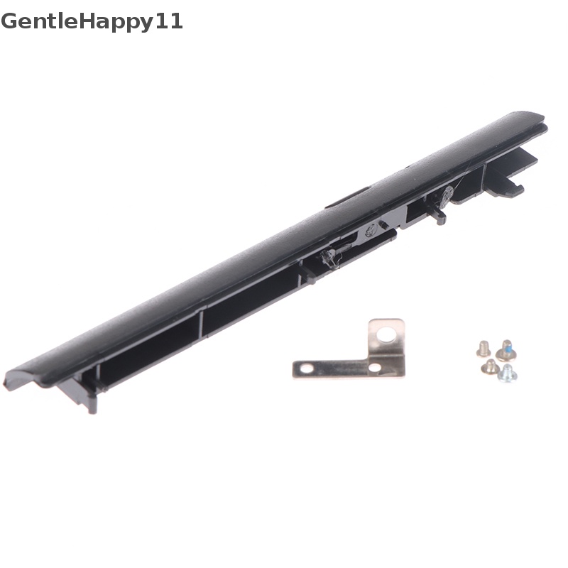 Gentlehappy DVD ODD Optical Drive Front Bezel Panel Cover Holder Untuk Lenovo Ideapad 320 320C 330 15IKB ISK5000 id