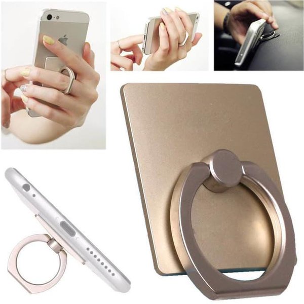 Ring Stand Holder Handphone