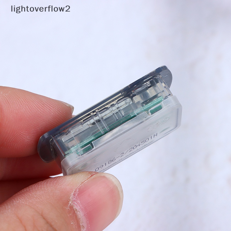 [lightoverflow2] Brita Magimix Filter Pengganti Elektronik Memo Gauge Indikator Display Timer L [ID]