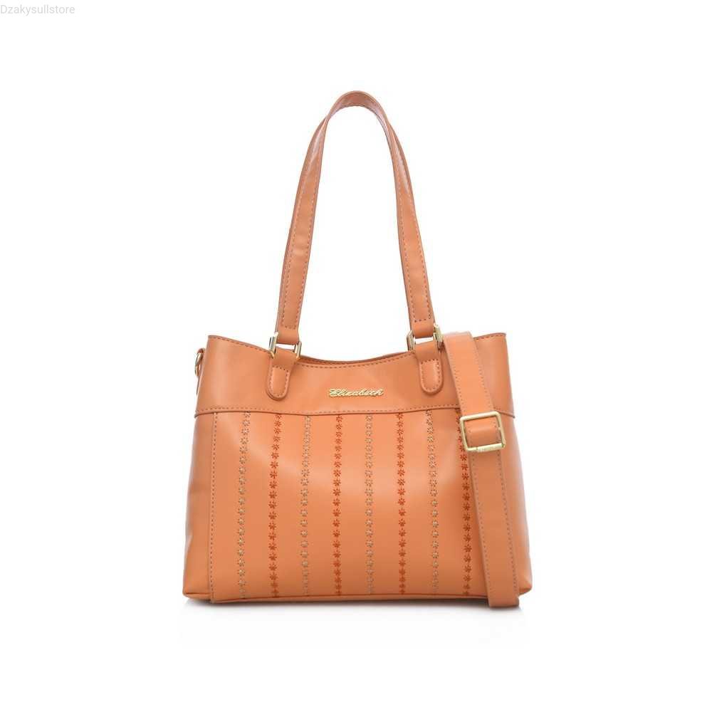Tas Elizabeth Tote Bag 0055-5574
