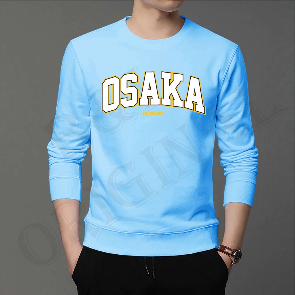 Bayar Di tempat/ BS/COD/BAJU KAOS PRIA SAKA DISTRO//GOOD QUALITY