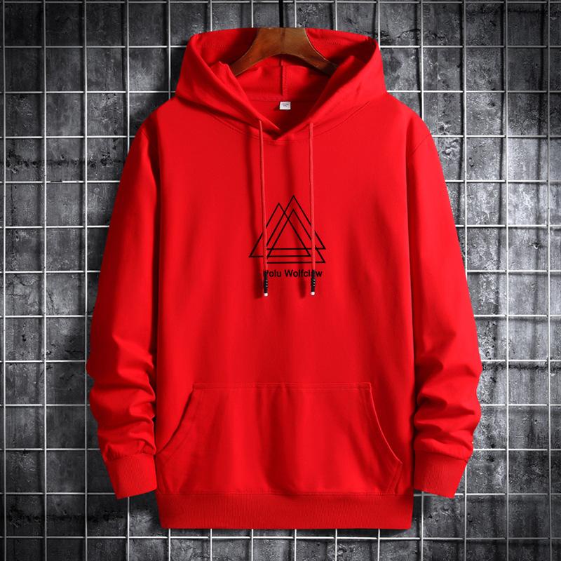 Bisa Bayar Di tempat/ BS//COD//HOODIE POLU//JACKET SWEATER UNISEX//FASHION PRIA DAN WANITA//GQ