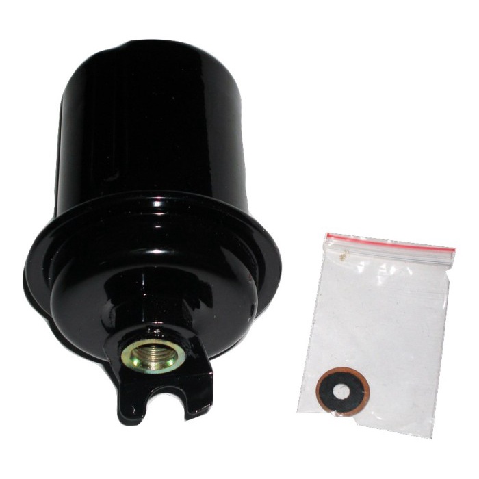 Fuel Filter / Filter SolarHyundai ACCENT