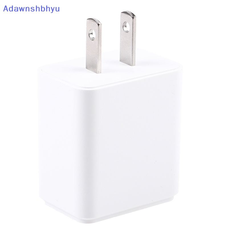 Adhyu Fake Charger Sight Secret Home Diversion Stash Bisa Wadah Aman Tempat Sembunyi ID