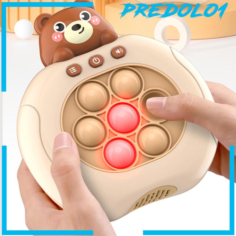 [Predolo1] Mesin Game Breakout Genggam Untuk Kebutuhan Kecepatan Nikmat Pesta Mobil Pesawat Mainan