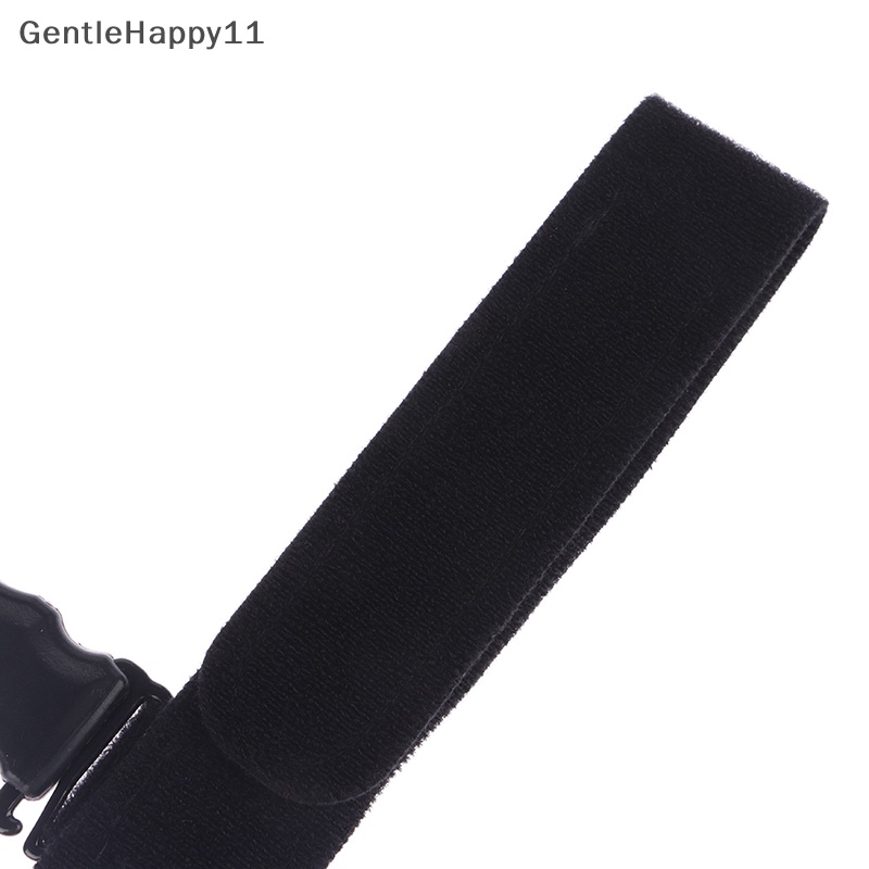 Gentlehappy Finger Gripper Pasien Penguat Tangan Pelatihan Fleksi Dan Ekstensi Jari id