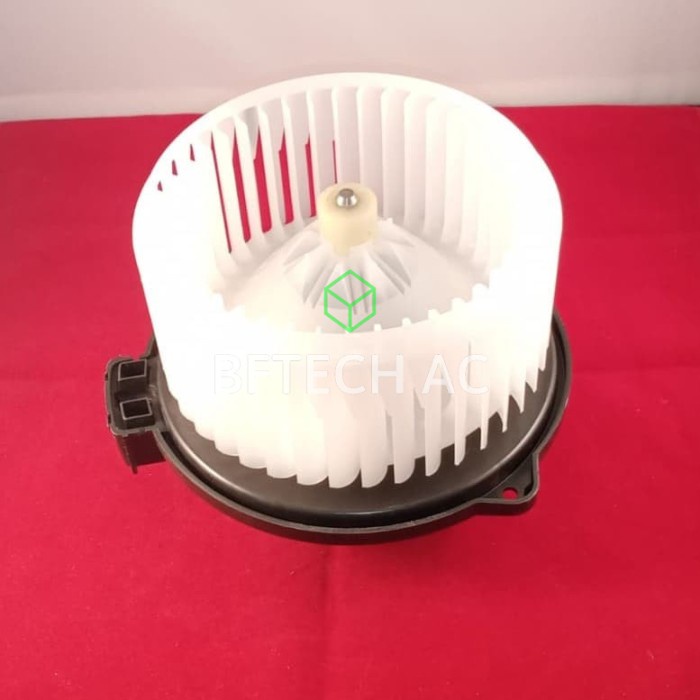 Motor Blower Toyota Kijang Innova Belakang/Alphard Belakang AC Mobil