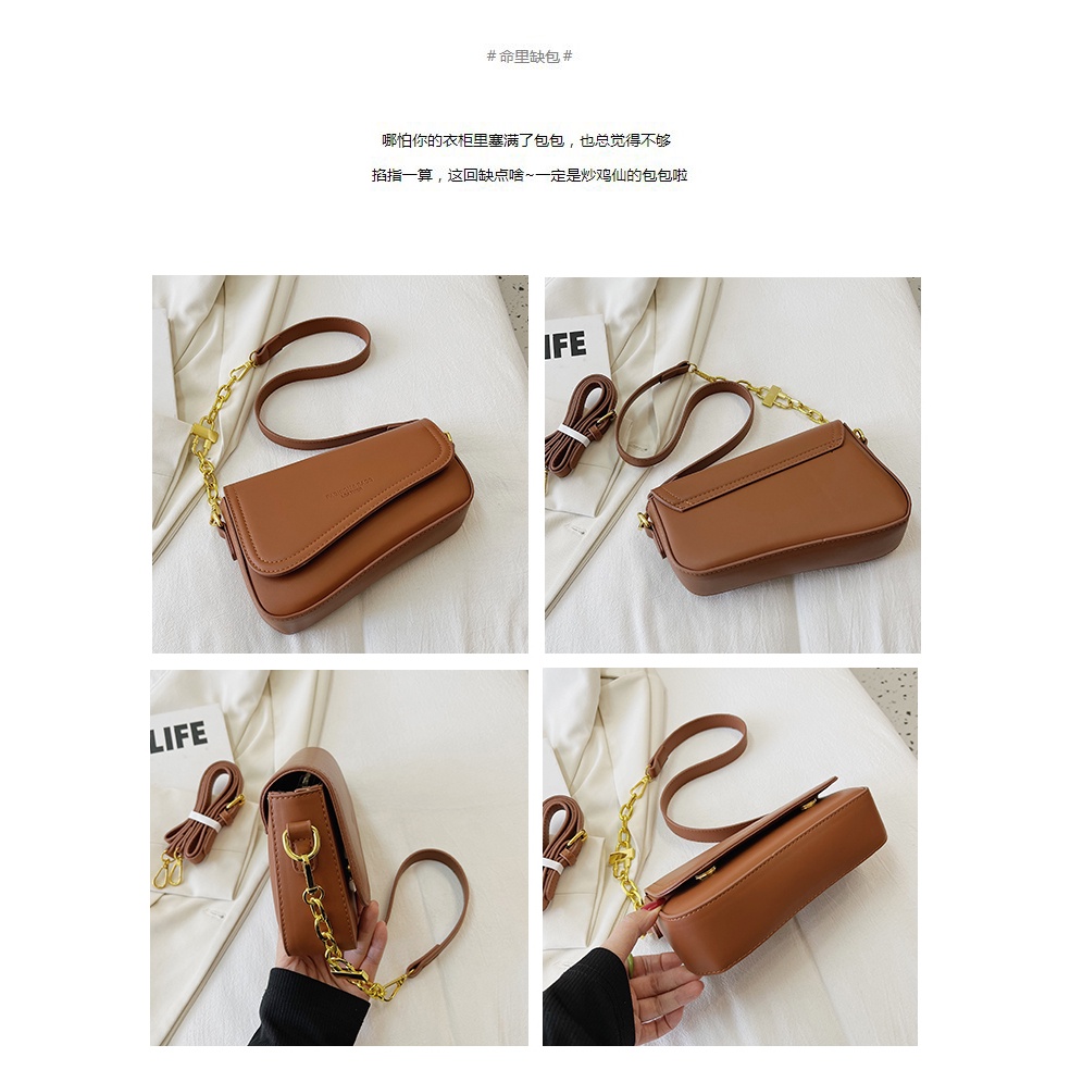 answer.id snsd-89601 tas selempang wanita import fashion tas bahu wanita 2504 tas slingbag wanita kantoran dan kondangan