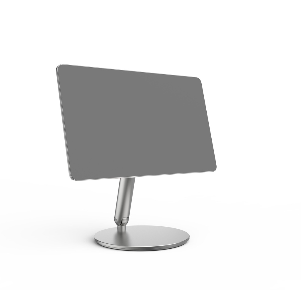 Colta Elite Pro Magnetic iPad Air/Pro Stand Holder Aluminium Alloy