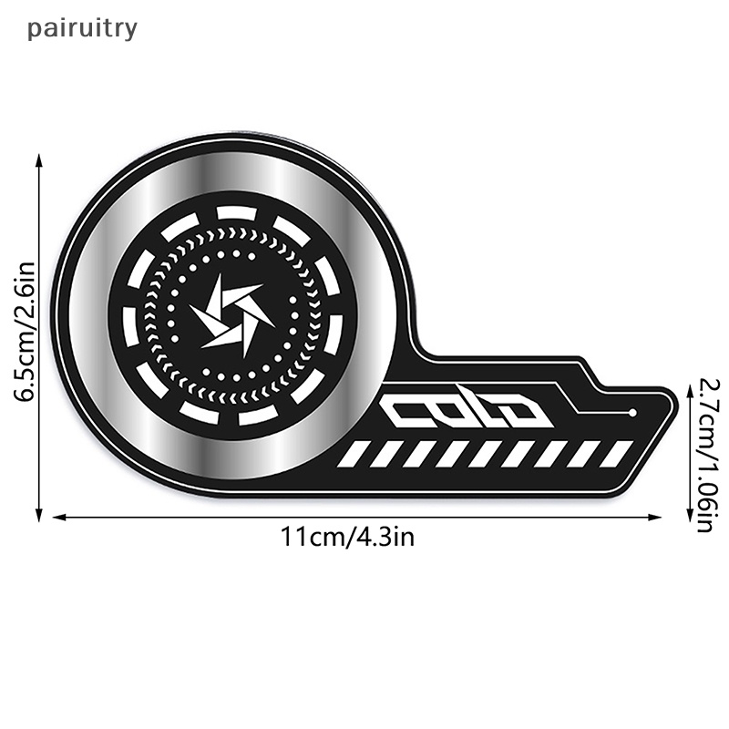 Prt Hp Cooler Plate Radiator Heat Sink Memperpanjang Area Pendingin Ultra-Tipis Plat Pendingin Radiag Stiker PRT