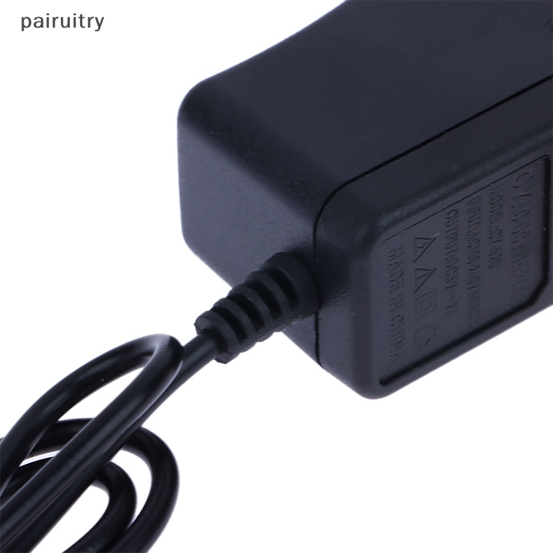 Prt 5V-1000Am Green light Level marking Instrumen charger Power Adaptor PRT