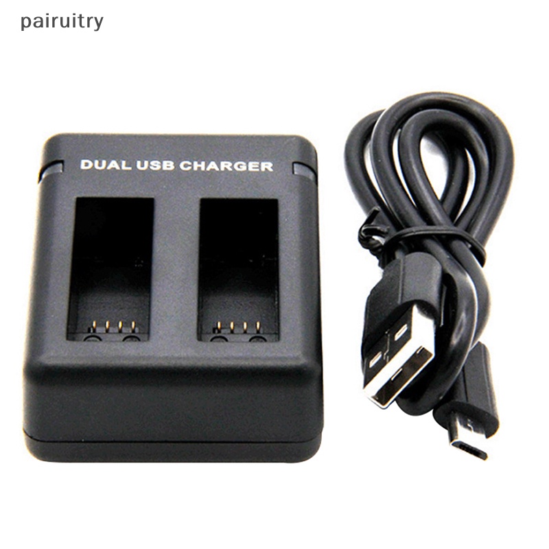 Prt Cocok Untuk 5dhdbt- 501 Charger5/6/7 /8 Generasi Dual Charger Aksesoris PRT