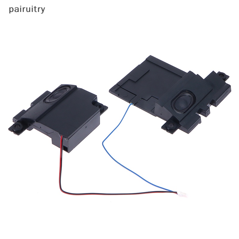 Prt 1Pc Speaker Fix Laptop Cocok Untuk Lenovo Thinkpad G580 G585 Built-in Horn PRT