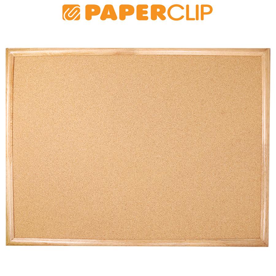 

SOFT BOARD UK.64X48CM