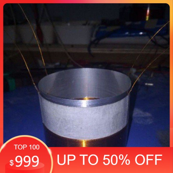 PROMO spol speaker spul sepiker American boss 1500 atau 15 inch double coil