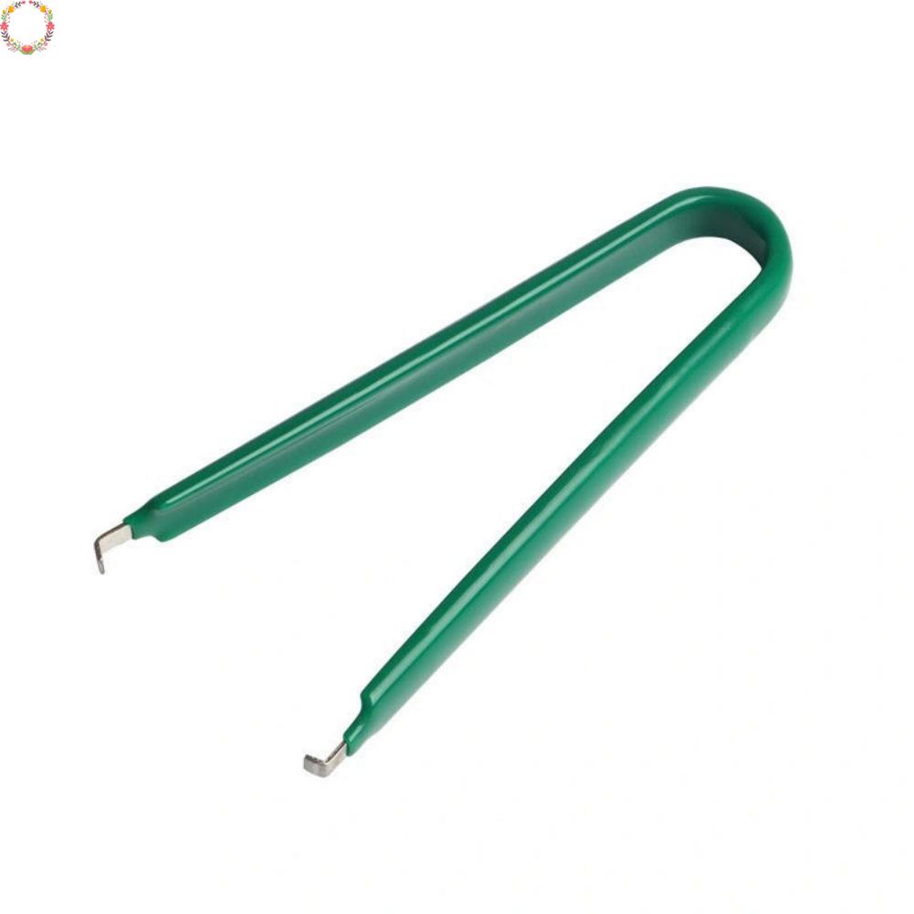 Boost Your Guitar's Performance Dengan Knob &amp; Bushing Puller Tool High Quality Kami!