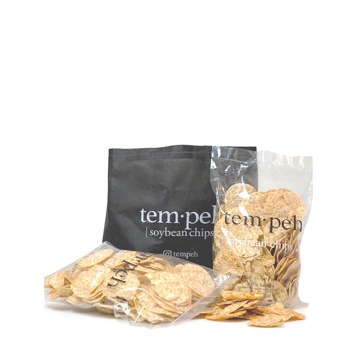 

Bisa COD~Promo Spesial Paket 2L + 1 Spunbond