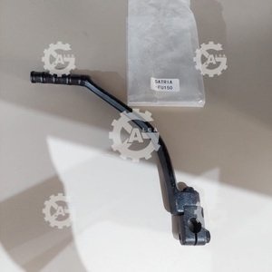 PEDAL KICK STARTER SELAH SATRIA FU