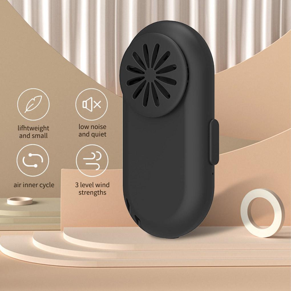 Kayangan untuk alfinace alfinuard alfinortable mustofa erkapechargeable umakuini umakuooler suketow suketoise intiplip-on suketooling intipan galihhite