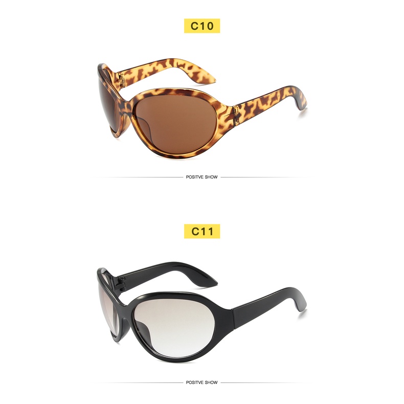 Kacamata hitam putih kcamata kcamata kcamata kcamata kcamataun kcamata pertanyaan kcamatan kcamata kcamata kcamata kcamata kcamata kcamata kcamata kcamata kcamata kcamata kcamata kcamata kcamata kcamata kcamata kcamata kcamata kcamata kcamata kcamata kcam