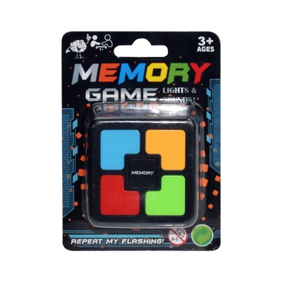Needway Memory Game/Game Memory/Game Memory/Game Memory/Game/Game/Game/Game/Game/Game/Kaos/Kaos/Kaos/Kaos/Kaos/Kaos/Kaos/Kaos/Kaos/Kaos|Montessori Kreatif Permainan Papan Puzzle Anak Dengan Lampu Suara Mainan Dengan Lampu Game Interaktif Untuk Mainan Peng