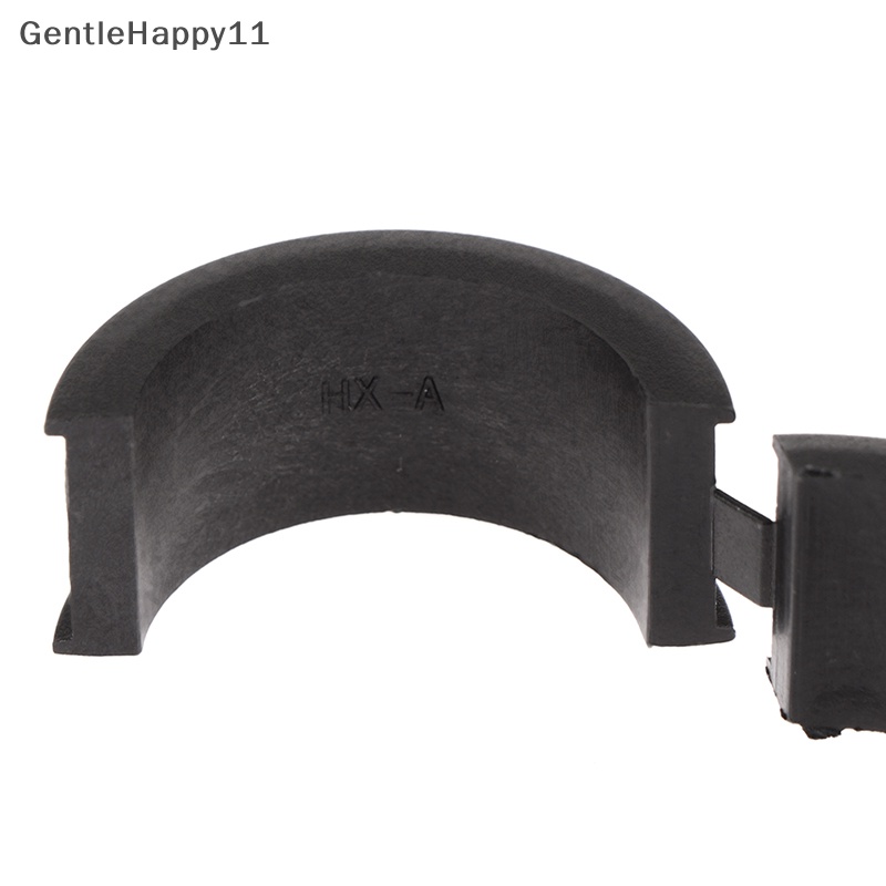 Gentlehappy GUB Engineering Plastic Spacer Stang Sepeda Clamp Switch Konversi Mesin Cuci id