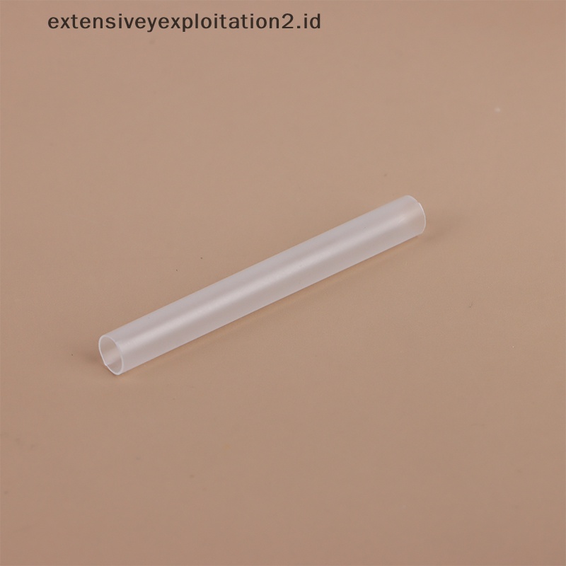 {NEW} Bubble Blowing Double Sided Tape Blowable Bubble Tape DIY Kerajinan Mainan Anak.