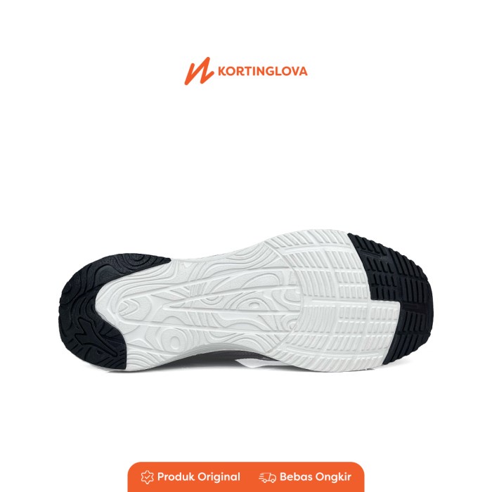 Sepatu Lari Pria Diadora Felicity Original DIARU220803B