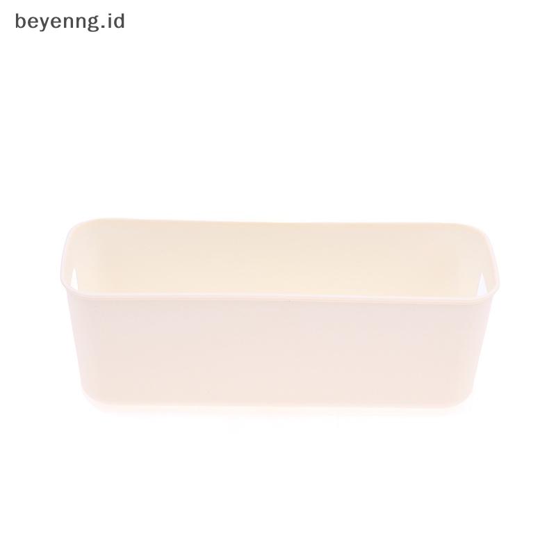 Beyen 1Pc Kotak Penyimpanan Untuk Eyelash Extension Pinset Organizer Case Makeup Tools ID
