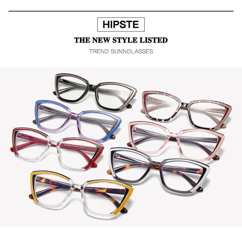 Kacamata hitam pria wanita dewasa dan remaja 3in 3at erkapye suketrame suketyeglasses suketomen suketnti Anti tembus pandang suket kacamata hitam kacamata hitam kacamata hitam kacamata hitam kacamata hitam kacamata hitam kacamata hitam kacamata hitam kaca