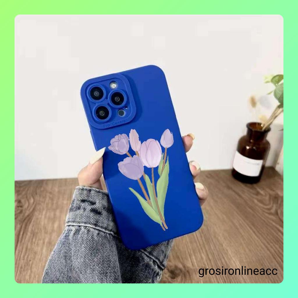 Best Casing Soft Kamera BB53 for Oppo Realme 2 Pro U1 U2 5 5s 5i 8i 9 10 C1 C10 C11 C12 C15 C2 C20 C20a C21 C21y C25 C25y C3 C30 C31 C33 C35 C55 Narzo 20 30A 50 50a 50i